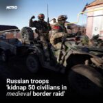 44a0ac7ccd17ee5aa57ca2ad45679b50