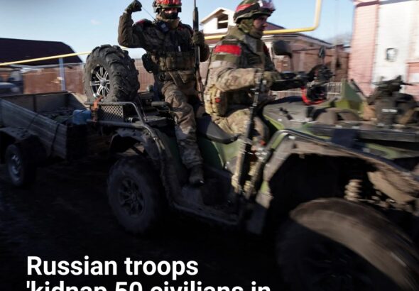 44a0ac7ccd17ee5aa57ca2ad45679b50