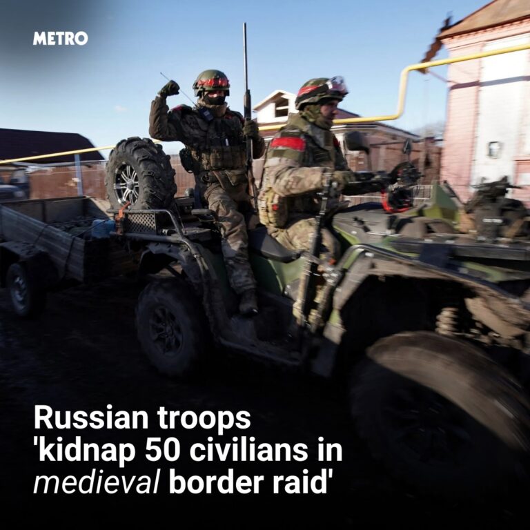 44a0ac7ccd17ee5aa57ca2ad45679b50