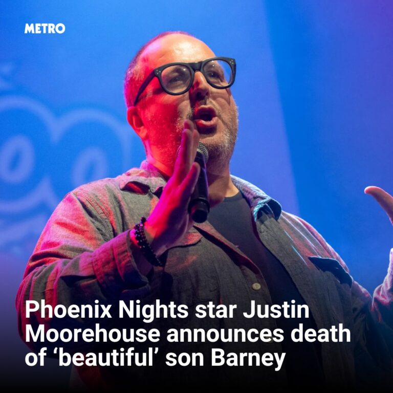 44a0ac7ccd17ee5aa57ca2ad45679b50