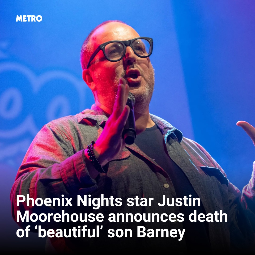 44a0ac7ccd17ee5aa57ca2ad45679b50