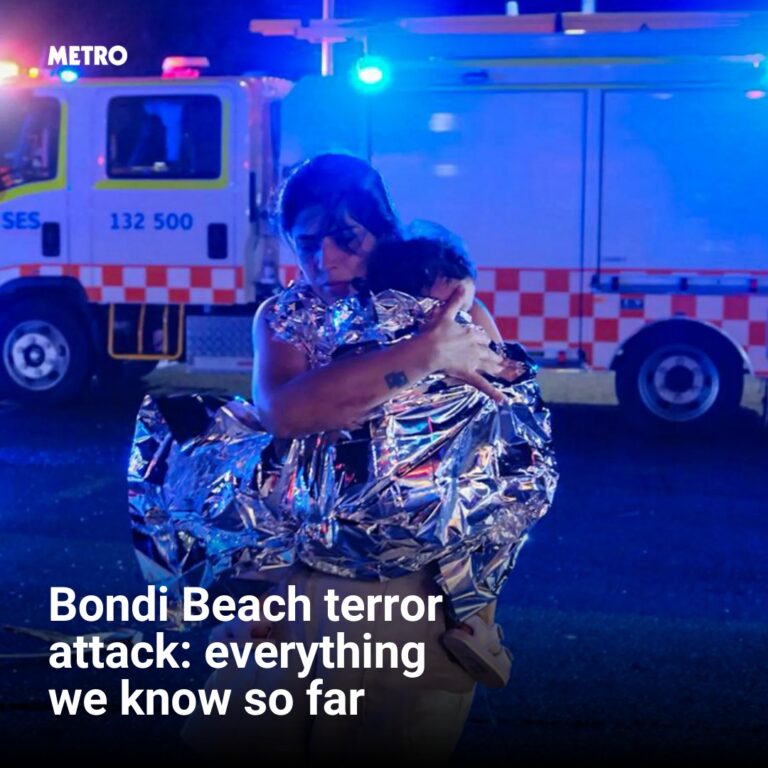 44a0ac7ccd17ee5aa57ca2ad45679b50