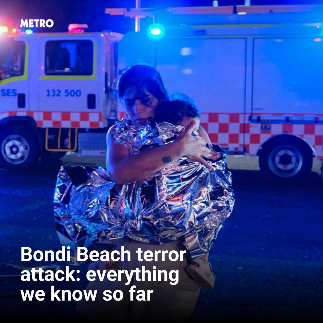 44a0ac7ccd17ee5aa57ca2ad45679b50