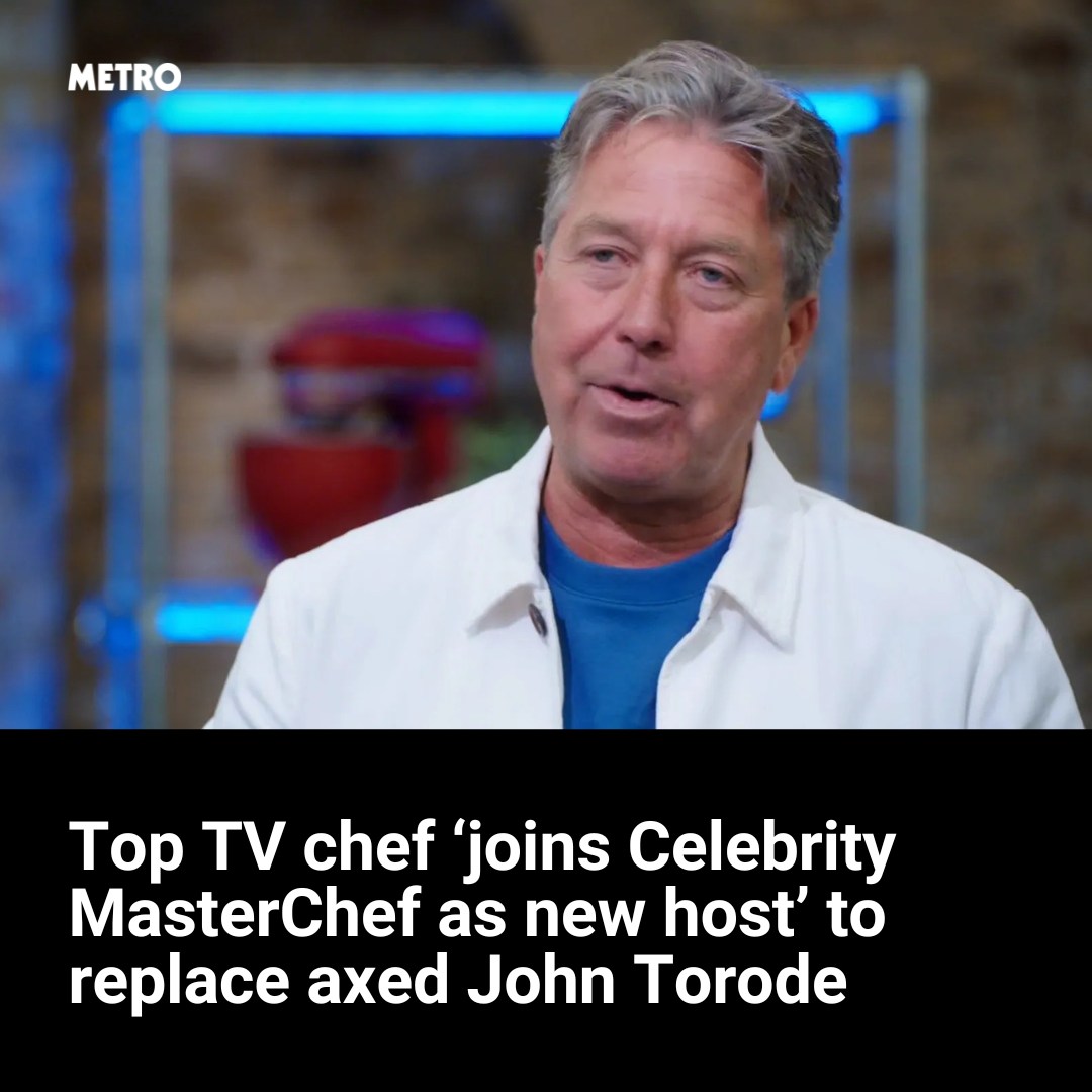 44a0ac7ccd17ee5aa57ca2ad45679b50