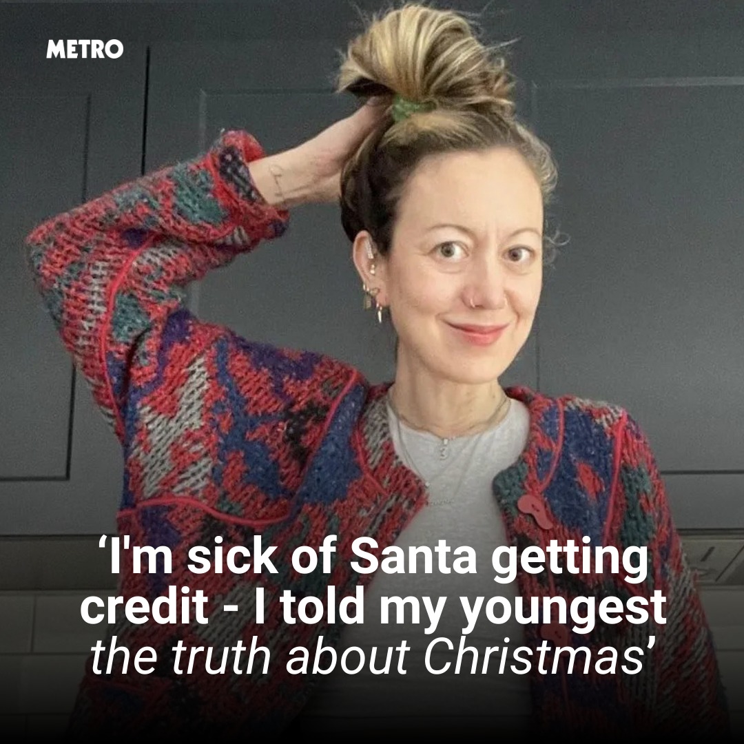 44a0ac7ccd17ee5aa57ca2ad45679b50