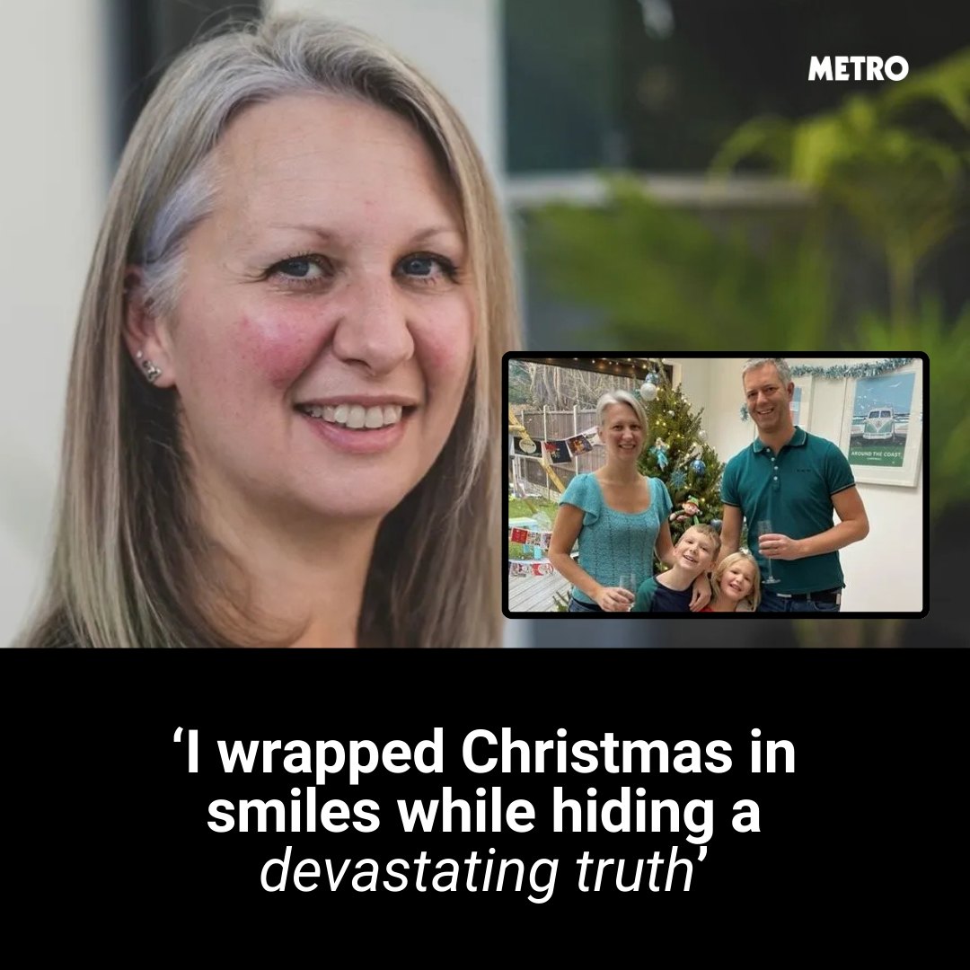 44a0ac7ccd17ee5aa57ca2ad45679b50