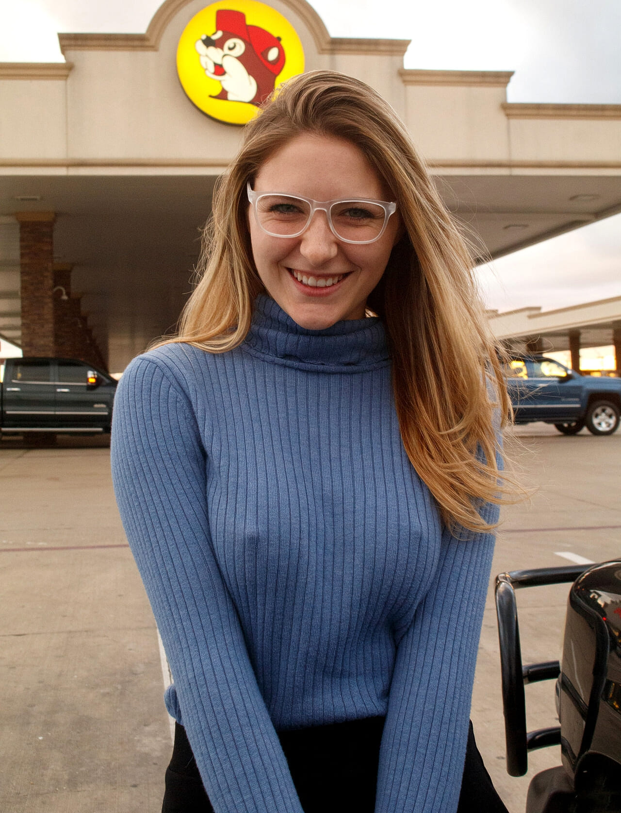 560269354_122190370382337740_1564334167660163568_n