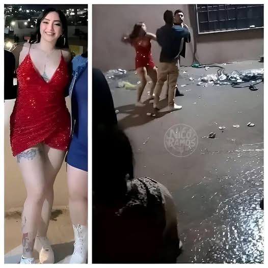 fn-2025-12-09-01-24-32-263