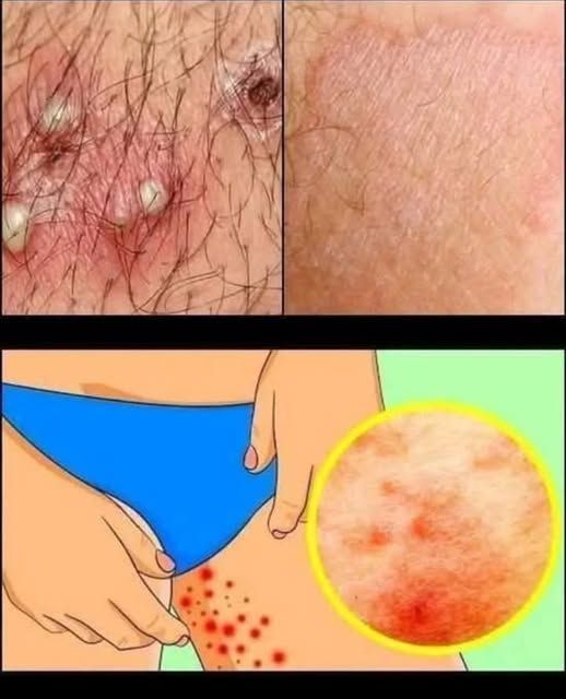 fn-2025-12-09-01-24-32-263