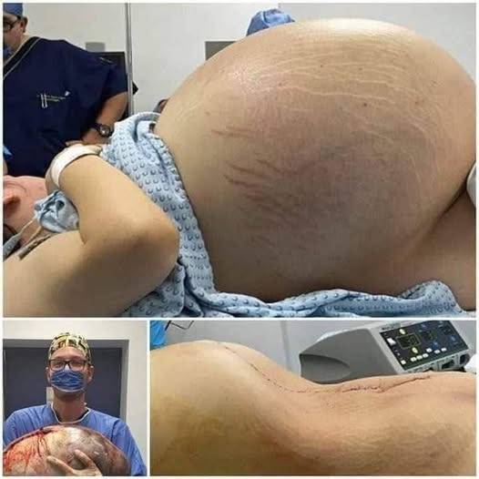 fn-2025-12-09-01-24-32-263