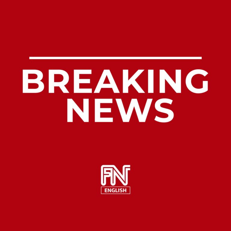 fn-2025-12-09-01-24-32-263