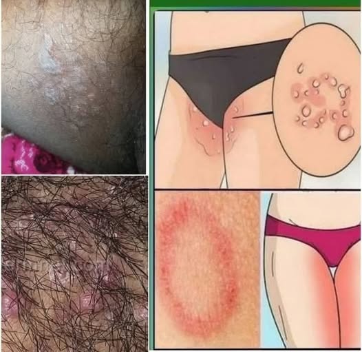 fn-2025-12-09-01-24-32-263