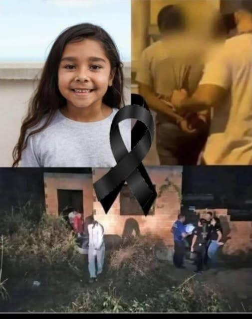 fn-2025-12-09-01-24-32-263