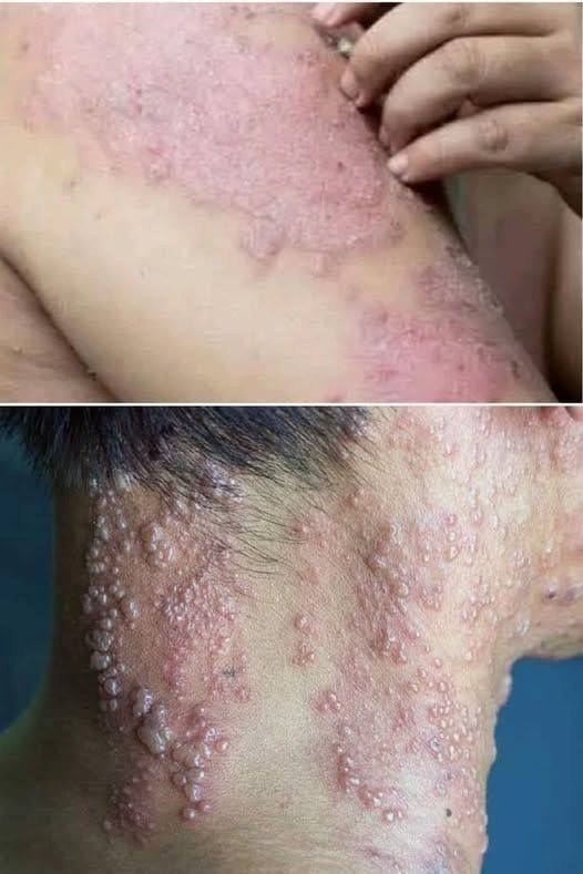 fn-2025-12-09-01-24-32-263